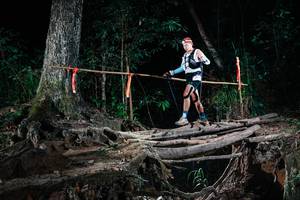 BIB: 
                            <button type="button" onclick="openModal(27335277)" class="btn btn-primary btn-sm float-right btn-popup" data-toggle="modal" data-target=".modal-high-quality">
                        <i class="fas fa-shopping-cart"></i> Add to Cart
                    </button>
                                            <button type="button" onclick="isThisMe(27335277, true)" class="btn btn-success btn-sm float-right btn-popup btn-isme hidden" data-toggle="tooltip" data-placement="bottom" title="นี่คือรูปของคุณใช่ไหม คลิกที่นี่เพื่อเอาเข้าอัลบั้ม">
                        <i class="fas fa-plus"></i> Add to album
                    </button>
                    <button type="button" onclick="isThisMe(27335277, false)" class="btn btn-warning btn-sm float-right btn-popup btn-isnotme hidden">
                        <i class="fas fa-ban"></i> Remove from album
                    </button>